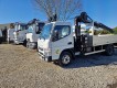 CAMIONS MARBRIER